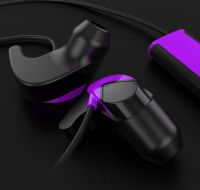 Personal Audio Product Design In Brisbane