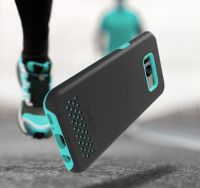 Fortifier Shockproof Case &acirc;�� Industrial Design