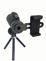 40X60 Monocular Telescope