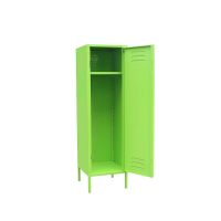 Kids Storage Locker