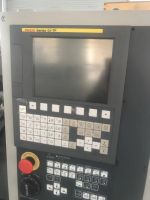 NEW Japan TSUGAMI M08JL5-II CNC