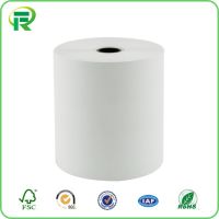 Thermal Paper Roll