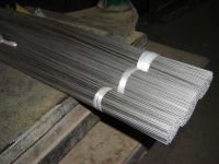 Titanium Wires