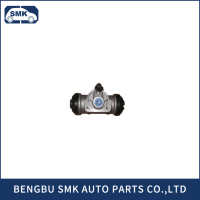 NISSAN Navara PICK UP D21 Brake