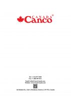 Stationery