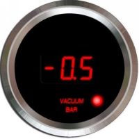 Auto Voltmeter 4-7USD/PC