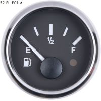Auto Fuel gauge 4-7USD/PC