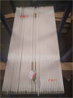 T5 Linear Fluorescent Lamps, 5 Foot
