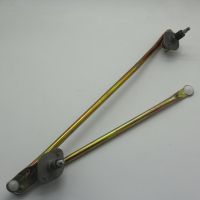 Wiper Linkage For K2700 1997-2004