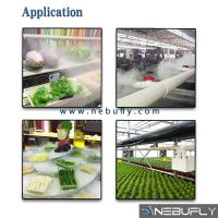  Stainless-Steel-Industrial-Ultrasonic-Humidifier-for