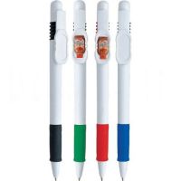 Best Wholesale Ball Pen In China