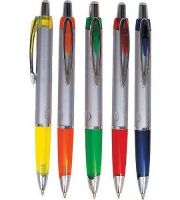 Best Selling Ball Pen In 2018