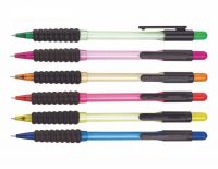Good Quality Mechanical Pencil With Assorted