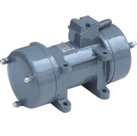 China Factory Vibrating Screed Concrete Vibration