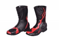 MOTORBIKE BOOTS.