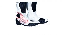 MOTORBIKE BOOTS
