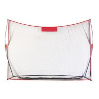 10*7*3' Portable Golf