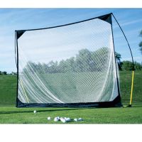 Hot Sale Portable 7*7'