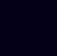 monocolor series