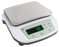 6kg 10kg 15kg 20kg 30kg Heavy
