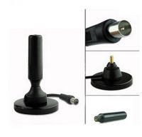 DVBT HD Digital TV Antenna Portable