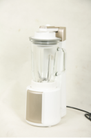 Kitchen Appliance Vacuum Blender