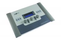 AD104-I Audiometer