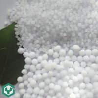 âFetilizer urea fertilizer granular Cas:57-13-6