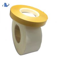 Great Quality Eco-friendly Adhesive Double
