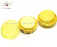 230g Carnauba Car Wax Car Polish