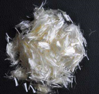 High Strength High Modulus-polyvinyl Alcohol