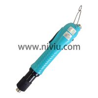 Brushless Electric Screwdriver With Brushless Motor