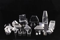 Optical Prisms