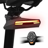 USB Rechargeable Wireless Remote Control Laser
