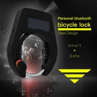 2018 New Product Personal Use Smart