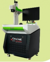 Laser Engraving Machines For Marking