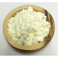 Infant Formula baby milk powder   