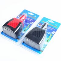 Mini Low Price DC 12V to AC 240V 220V Vehicle Converter 150 Watt Car Inverter