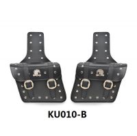 Motorcycle Side Bag, Motorcycle Tail Bag