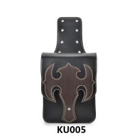 Hot Sale High Quality Waterproof PU