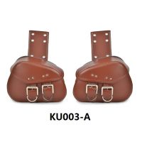 Wholesale Waterproof Motorcycle Side Bags Saddle