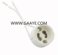 Best Price Hot Sale Gu10 Halogen