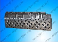 Aftermarket Engine Parts 4929518 Cylinder Head