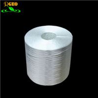 Fibreglass Continuous Filament Roving Fiber