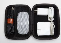 Mouse Case