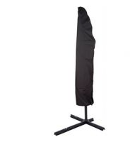Patio Umbrella Cover
