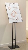 Display Stand