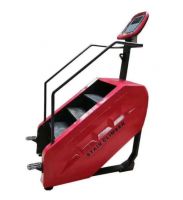 Stair Climber