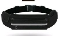 Running Belt