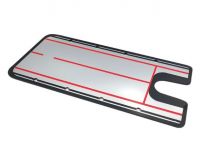 Putting Mirror